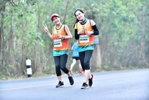 BIB: 82039, 2038
                            <button type="button" onclick="openModal(10116784)" class="btn btn-primary btn-sm float-right btn-popup" data-toggle="modal" data-target=".modal-high-quality">
                        <i class="fas fa-shopping-cart"></i> Add to Cart
                    </button>
                                            <button type="button" onclick="isThisMe(10116784, true)" class="btn btn-success btn-sm float-right btn-popup btn-isme hidden" data-toggle="tooltip" data-placement="bottom" title="นี่คือรูปของคุณใช่ไหม คลิกที่นี่เพื่อเอาเข้าอัลบั้ม">
                        <i class="fas fa-plus"></i> Add to album
                    </button>
                    <button type="button" onclick="isThisMe(10116784, false)" class="btn btn-warning btn-sm float-right btn-popup btn-isnotme hidden">
                        <i class="fas fa-ban"></i> Remove from album
                    </button>